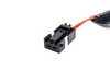 ES#163067 - 61126955406 - ADAPTER LEAD - Genuine BMW - BMW