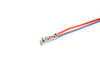 ES#163067 - 61126955406 - ADAPTER LEAD - Genuine BMW - BMW