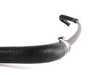 ES#38361 - 17127519247 - Expansion Tank Vent Hose - With quick connect coupling - Genuine BMW - BMW