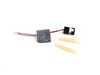 ES#163067 - 61126955406 - ADAPTER LEAD - Genuine BMW - BMW