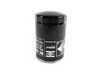 ES#1969289 - 94410720108 - Oil Filter - Spin-on filter - Mahle - Porsche
