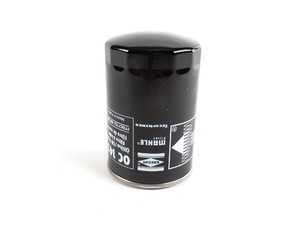 ES#1969289 - 94410720108 - Oil Filter - Spin-on filter - Mahle - Porsche