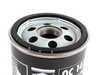 ES#1969289 - 94410720108 - Oil Filter - Spin-on filter - Mahle - Porsche