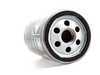 ES#1969289 - 94410720108 - Oil Filter - Spin-on filter - Mahle - Porsche