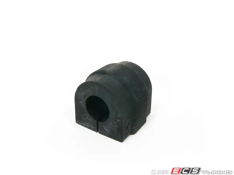 BMW 31 35 2 229 711, Suspension Stabilizer Bar Bushing 並行輸入品 : YH New Rear Left \u0026 Right Air Suspension Shock Strut