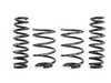 ES#261645 - 50490-4 - Sport Springs Set - Sedan - Unrivaled comfort and performance. - H&R - BMW