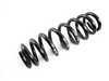 ES#261645 - 50490-4 - Sport Springs Set - Sedan - Unrivaled comfort and performance. - H&R - BMW
