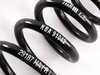ES#261645 - 50490-4 - Sport Springs Set - Sedan - Unrivaled comfort and performance. - H&R - BMW