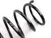 ES#261645 - 50490-4 - Sport Springs Set - Sedan - Unrivaled comfort and performance. - H&R - BMW