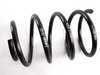 ES#261645 - 50490-4 - Sport Springs Set - Sedan - Unrivaled comfort and performance. - H&R - BMW