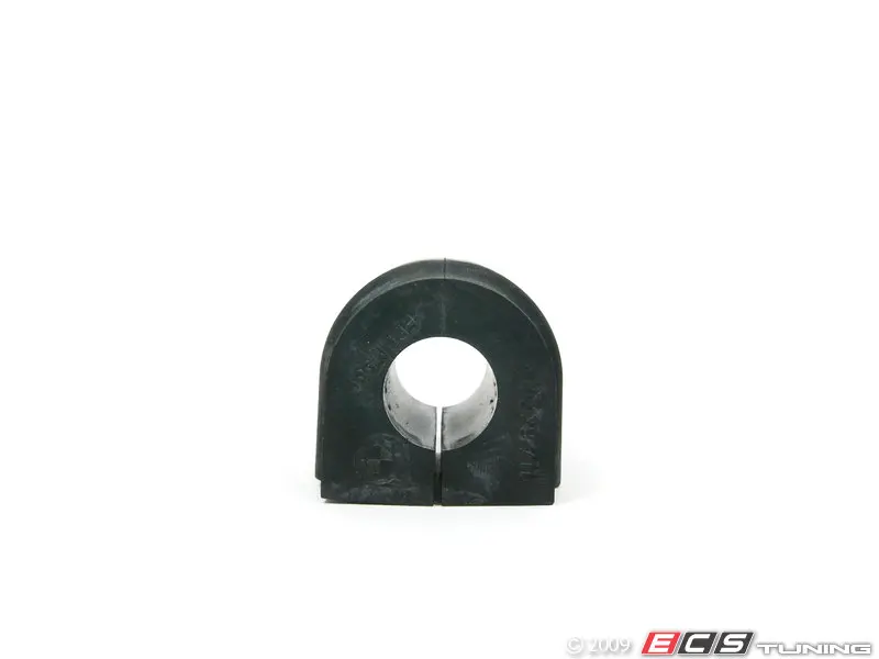 BMW 31 35 2 229 711, Suspension Stabilizer Bar Bushing 並行輸入品 : YH New Rear Left \u0026 Right Air Suspension Shock Strut