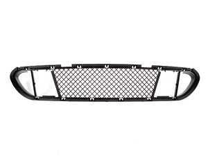ES#74912 - 51117896586 - Lower Grille - Center - Grid used in the lower bumper - Genuine BMW - BMW