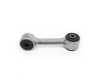 ES#59209 - 33552283743 - Sway Bar End Link - Priced Each - Replace your worn links with factory parts - Genuine BMW - BMW