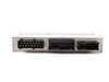 ES#256026 - 61353454607 - Basic Module 5 - Uncoded - Uncoded basic module - also known as the "General Module" - Genuine BMW - BMW