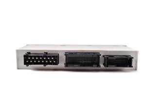 ES#256026 - 61353454607 - Basic Module 5 - Uncoded - Uncoded basic module - also known as the "General Module" - Genuine BMW - BMW