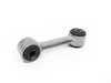 ES#59209 - 33552283743 - Sway Bar End Link - Priced Each - Replace your worn links with factory parts - Genuine BMW - BMW