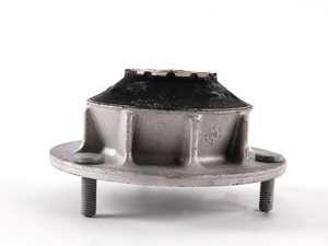 ES#50872 - 31336775097 - Front Upper Strut Mount - Priced Each - Strut mount with bearing - Genuine BMW - BMW