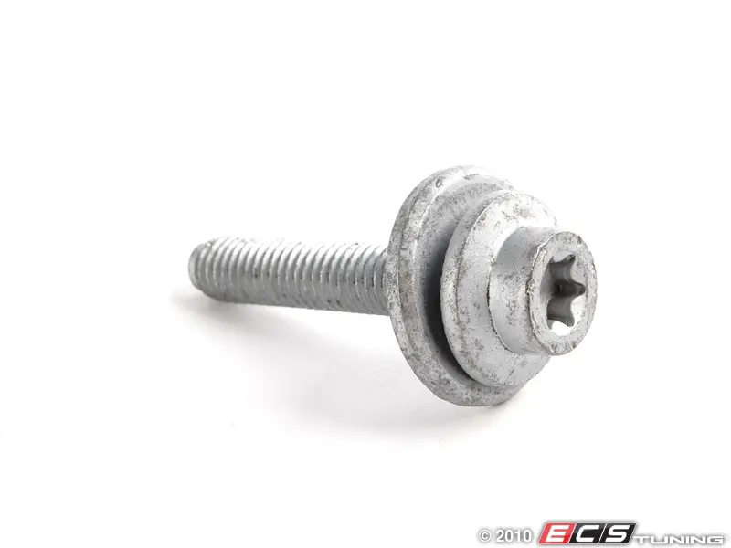 ８↑a2!n9_U|=０R８s Neapco 1-0089 same as Dana Spicer 2-94-28X U-Bolt Set fits