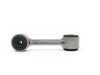ES#59209 - 33552283743 - Sway Bar End Link - Priced Each - Replace your worn links with factory parts - Genuine BMW - BMW