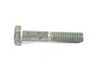 ES#465763 - N01034510 - Hex Bolt - Replace those lost or warped screws - Genuine Volkswagen Audi - Volkswagen