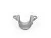 ES#59271 - 33556780707 - Rear Sway Bar Support Bracket - Priced Each - Holds rear sway bar to vehicle frame - Genuine BMW - BMW