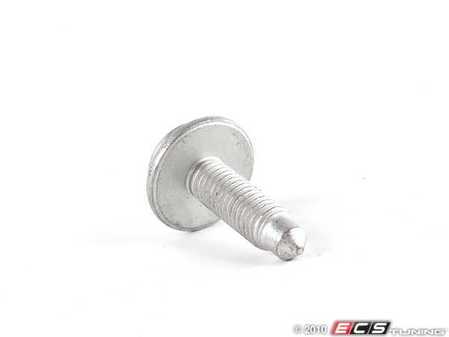 Porsche Wht001248 Genuine Volkswagen Audi - WHT001230 - Torx Head Collared Bolt - Priced ...