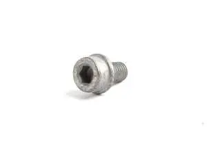 Allen Bolt - Priced Each