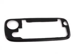 Door Handle Gasket - Left