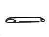 ES#89467 - 51211970855 - Door Handle Gasket - Left - Replace you brittle, cracked gasket - Genuine BMW - BMW