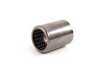 ES#42320 - 23117516307 - Shaft sleeve - (NO LONGER AVAILABLE) - Bearing sleeve for transmission - Genuine BMW - BMW