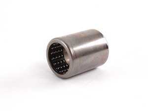 ES#42320 - 23117516307 - Shaft sleeve - (NO LONGER AVAILABLE) - Bearing sleeve for transmission - Genuine BMW - BMW