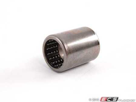 ES#42320 - 23117516307 - Shaft sleeve - (NO LONGER AVAILABLE) - Bearing sleeve for transmission - Genuine BMW - BMW