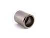 ES#42320 - 23117516307 - Shaft sleeve - (NO LONGER AVAILABLE) - Bearing sleeve for transmission - Genuine BMW - BMW