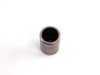 ES#42320 - 23117516307 - Shaft sleeve - (NO LONGER AVAILABLE) - Bearing sleeve for transmission - Genuine BMW - BMW