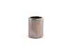 ES#42320 - 23117516307 - Shaft sleeve - (NO LONGER AVAILABLE) - Bearing sleeve for transmission - Genuine BMW - BMW