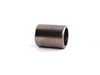 ES#42320 - 23117516307 - Shaft sleeve - (NO LONGER AVAILABLE) - Bearing sleeve for transmission - Genuine BMW - BMW