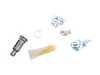 ES#90414 - 51218203100 - REPAIR KIT - Genuine BMW - BMW