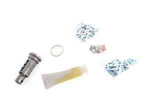 ES#90414 - 51218203100 - REPAIR KIT - Genuine BMW - BMW