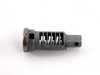 ES#90414 - 51218203100 - REPAIR KIT - Genuine BMW - BMW