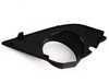 ES#74921 - 51117896603 - Fog Light ///M Trim - Left - Replace your cracked or missing fog light trim - Genuine BMW - BMW