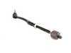 ES#2009472 - 32116777521 - Tie Rod Full Section - Left Side - Repair your MINI steering clunk - Lemforder - MINI