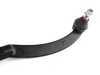 ES#2009472 - 32116777521 - Tie Rod Full Section - Left Side - Repair your MINI steering clunk - Lemforder - MINI