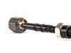 ES#2009472 - 32116777521 - Tie Rod Full Section - Left Side - Repair your MINI steering clunk - Lemforder - MINI
