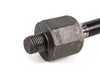 ES#2009466 - 32106777522 - Tie Rod Full Section - Right Side - Repair your MINI steering clunk - Lemforder - MINI