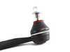 ES#2009466 - 32106777522 - Tie Rod Full Section - Right Side - Repair your MINI steering clunk - Lemforder - MINI
