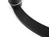 ES#2009466 - 32106777522 - Tie Rod Full Section - Right Side - Repair your MINI steering clunk - Lemforder - MINI