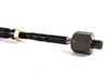 ES#2009466 - 32106777522 - Tie Rod Full Section - Right Side - Repair your MINI steering clunk - Lemforder - MINI