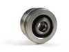 ES#280117 - 06B903119D - Alternator Pulley - Does not include securing hardware - Genuine Volkswagen Audi - Audi