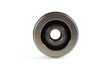 ES#280117 - 06B903119D - Alternator Pulley - Does not include securing hardware - Genuine Volkswagen Audi - Audi