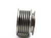 ES#280117 - 06B903119D - Alternator Pulley - Does not include securing hardware - Genuine Volkswagen Audi - Audi